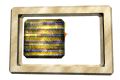 XX049159.gif