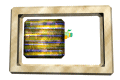 XX049147.gif