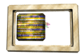 XX049144.gif
