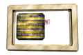 XX049136.gif