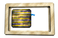 XX049132.gif