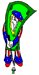 S_B_1051.BMP