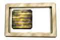 XX049127.gif