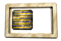 XX049126.gif