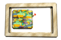XX049108.gif