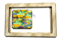 XX049105.gif