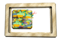 XX049097.gif