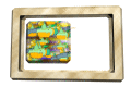 XX049096.gif