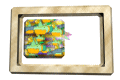 XX049088.gif