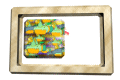 XX049086.gif