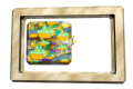 XX049085.gif