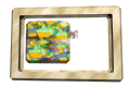 XX049080.gif
