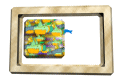 XX049076.gif
