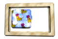 XX049064.gif