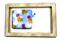 XX049062.gif