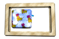 XX049055.gif