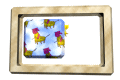 XX049054.gif