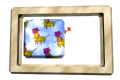 XX049053.gif