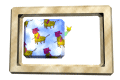XX049051.gif