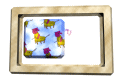 XX049050.gif