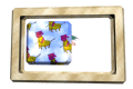 XX049043.gif