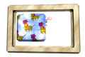 XX049042.gif