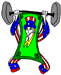 S_B_1044.BMP