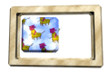 XX049040.gif