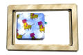 XX049039.gif