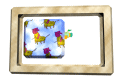XX049036.gif