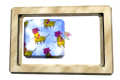 XX049033.gif
