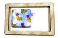 XX049032.gif