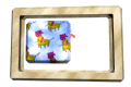 XX049031.gif
