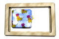 XX049030.gif