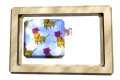 XX049025.gif