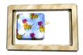 XX049022.gif