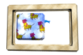XX049021.gif