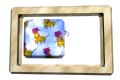 XX049020.gif