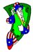 S_B_1031.BMP