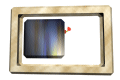 XX048997.gif