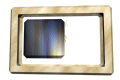 XX048988.gif