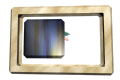 XX048987.gif
