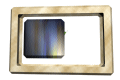 XX048984.gif