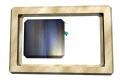 XX048983.gif