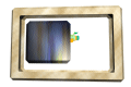 XX048980.gif