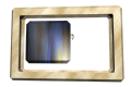 XX048973.gif