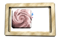 XX048899.gif