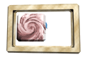 XX048897.gif