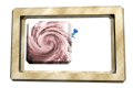 XX048896.gif