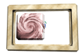 XX048889.gif